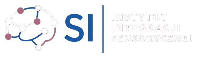 Instytut Integracji Sensorycznej
