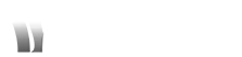 Partner Akademicki Uczelnia Korczaka — Uczelnia Korczaka