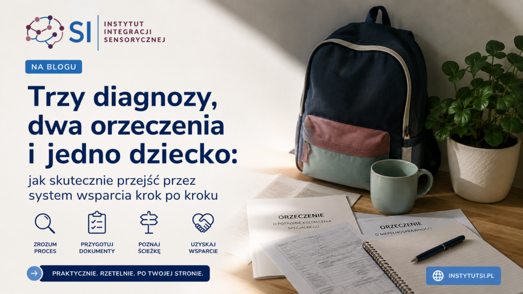 Instytutsi-pl-blog-diagnozy-dzieci-z-orzeczeniami-poradnik